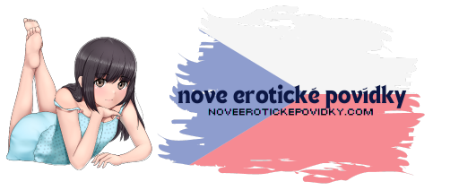 Objevte svět nových erotických fantazií